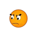 🙁