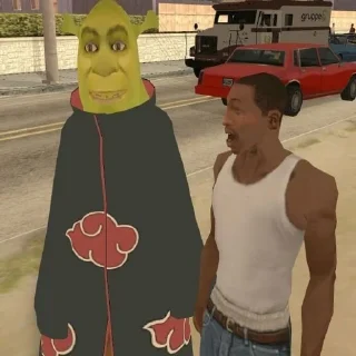 😲