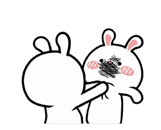 👊