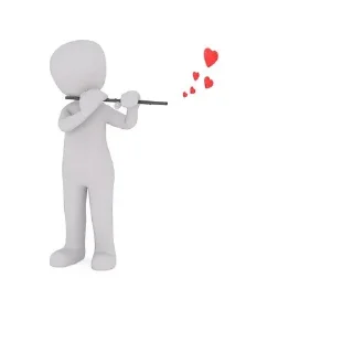 🥰