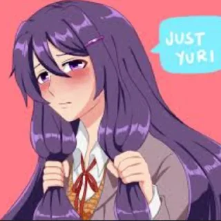 😵‍💫