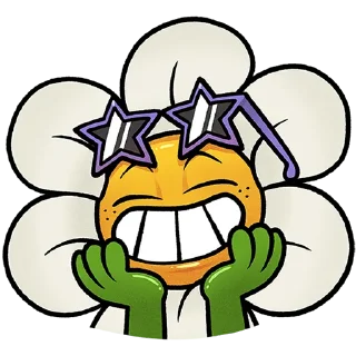 😁