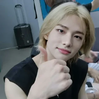 👍