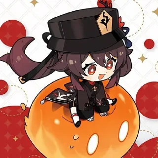 🌟