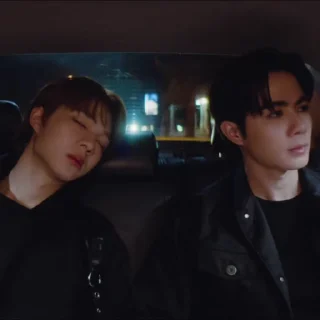 💌
