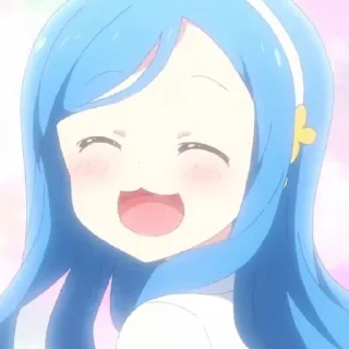 🐰