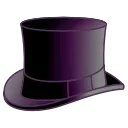 🎩
