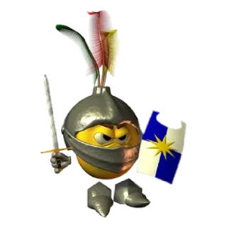 🛡️