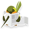 Colibri