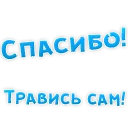 👌