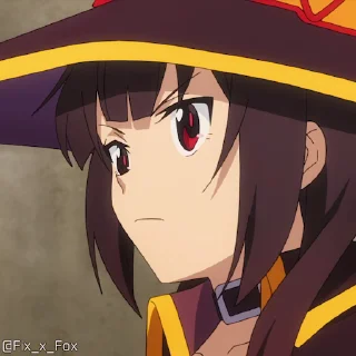 😏