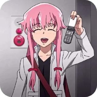 ☺