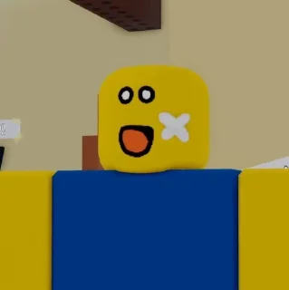 🧸
