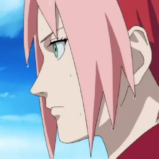 🌸