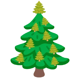 🌟