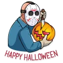 🎃