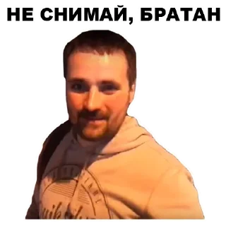 👇
