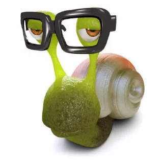 🤓