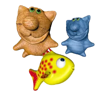catsshumin1