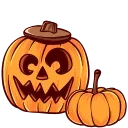 🎃