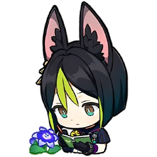 🌱