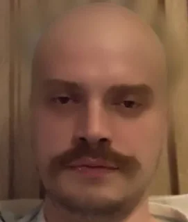 🧑‍🦲