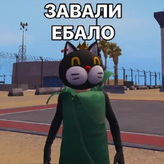 🌽