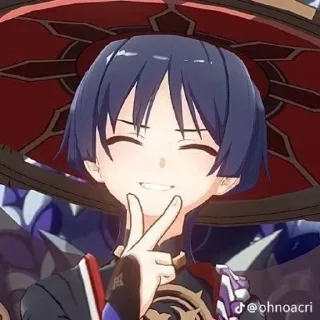 😁