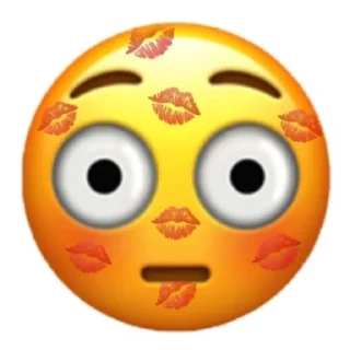 😳