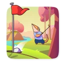 ⛳