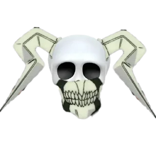 💀