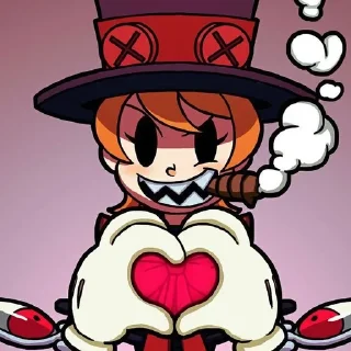 🌟