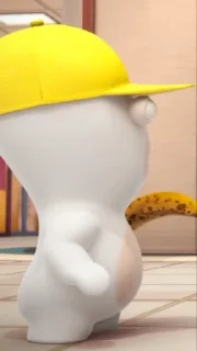👍