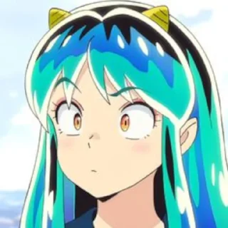 🤨