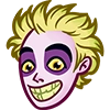 Beetlejuice