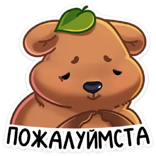 🥺