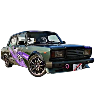 🏎