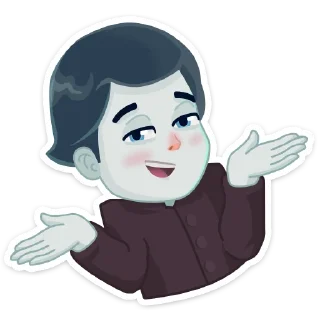 ☺️