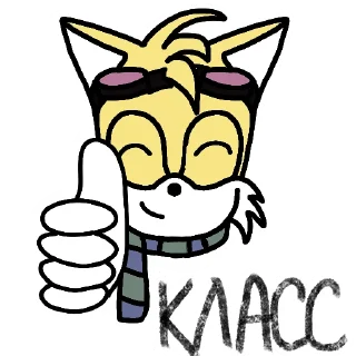 👍