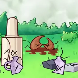 😵