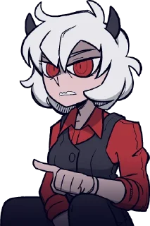 👈
