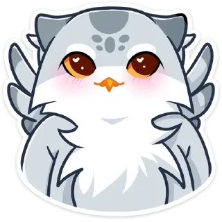 ☺