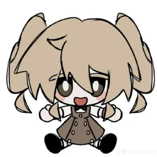 🥕