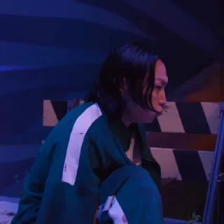 🤩