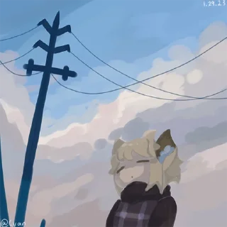 ☺