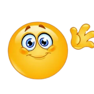 👋