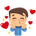 😍