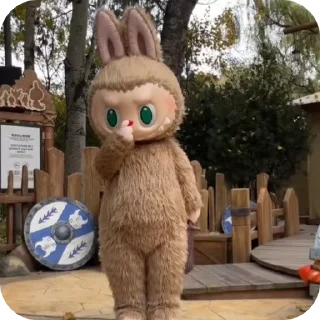 🧦
