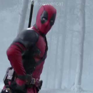 🕺