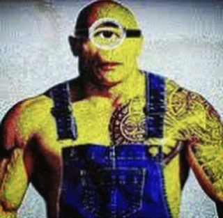 💪
